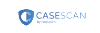 CaseScan