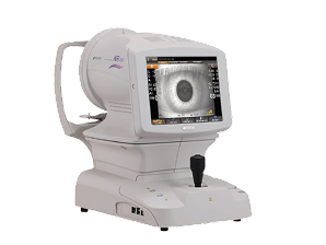 Wavefront Analyzer