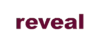 reveal