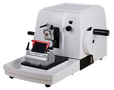 Microtome